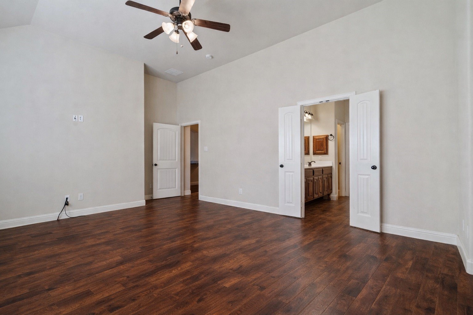 2143 Serene Court, Keller, TX, 76248