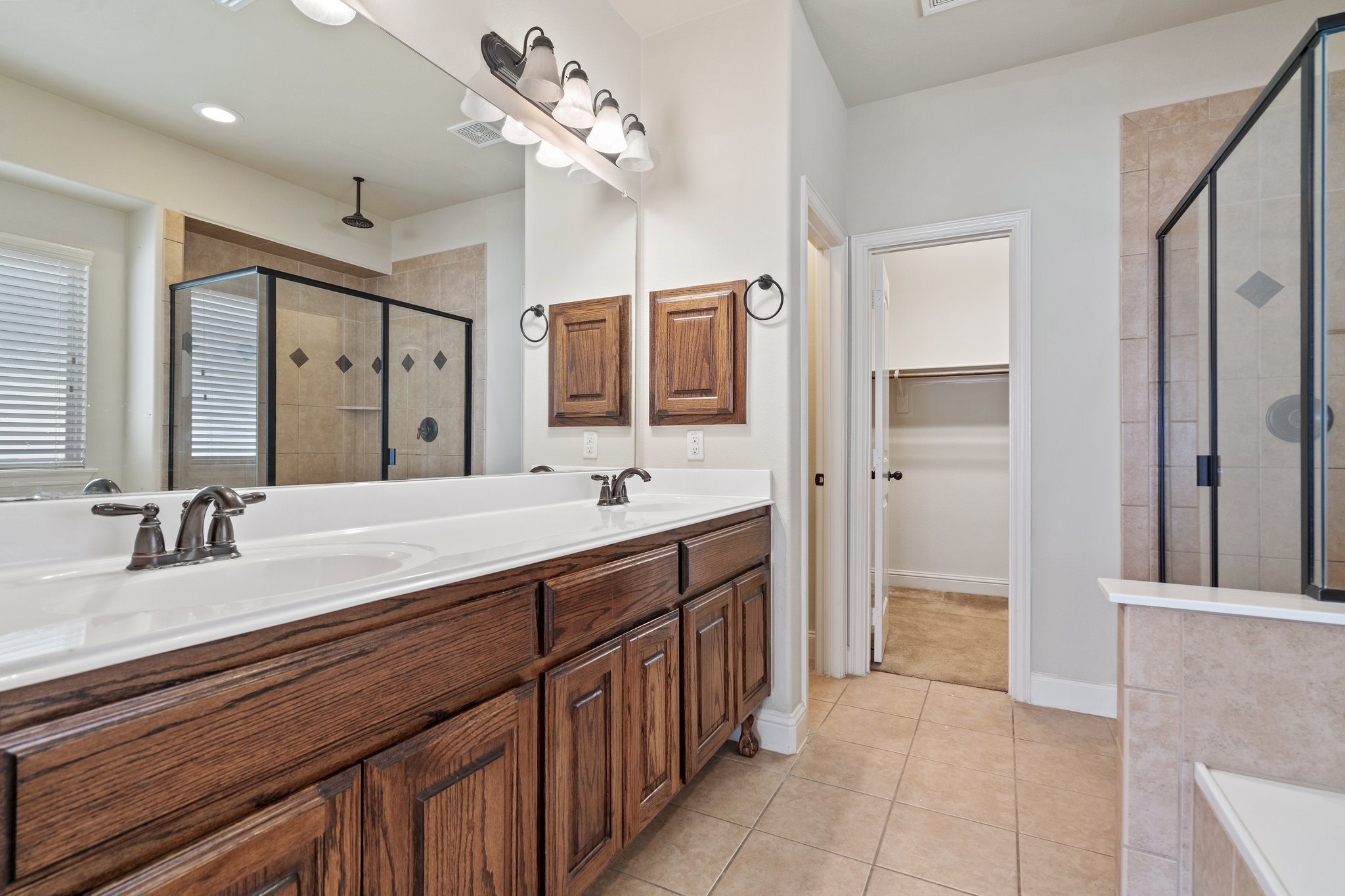 2143 Serene Court, Keller, TX, 76248