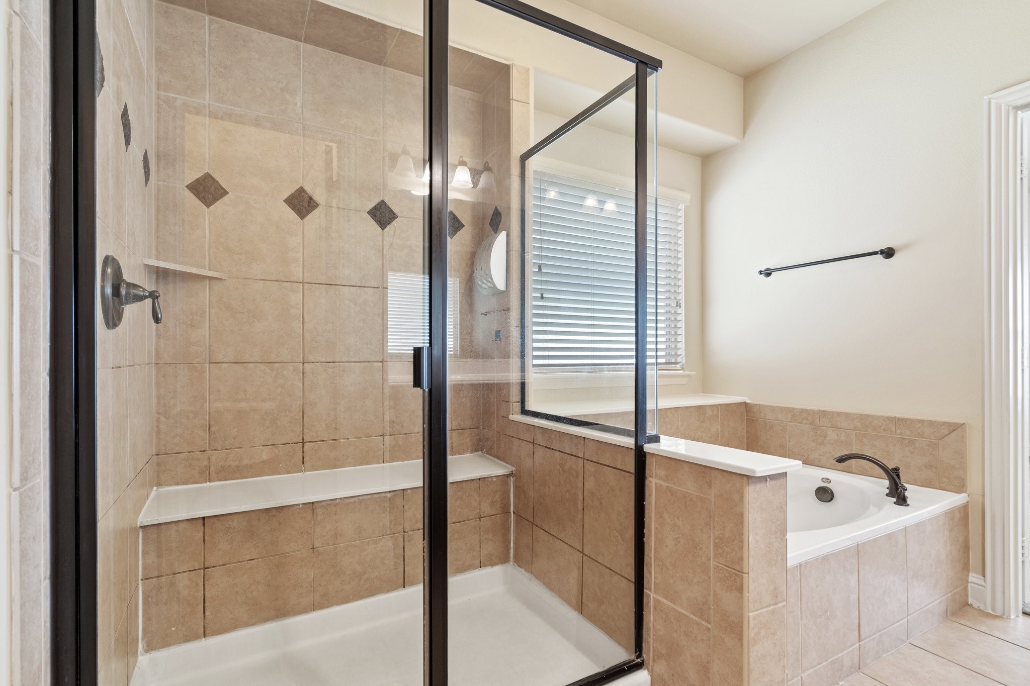 2143 Serene Court, Keller, TX, 76248
