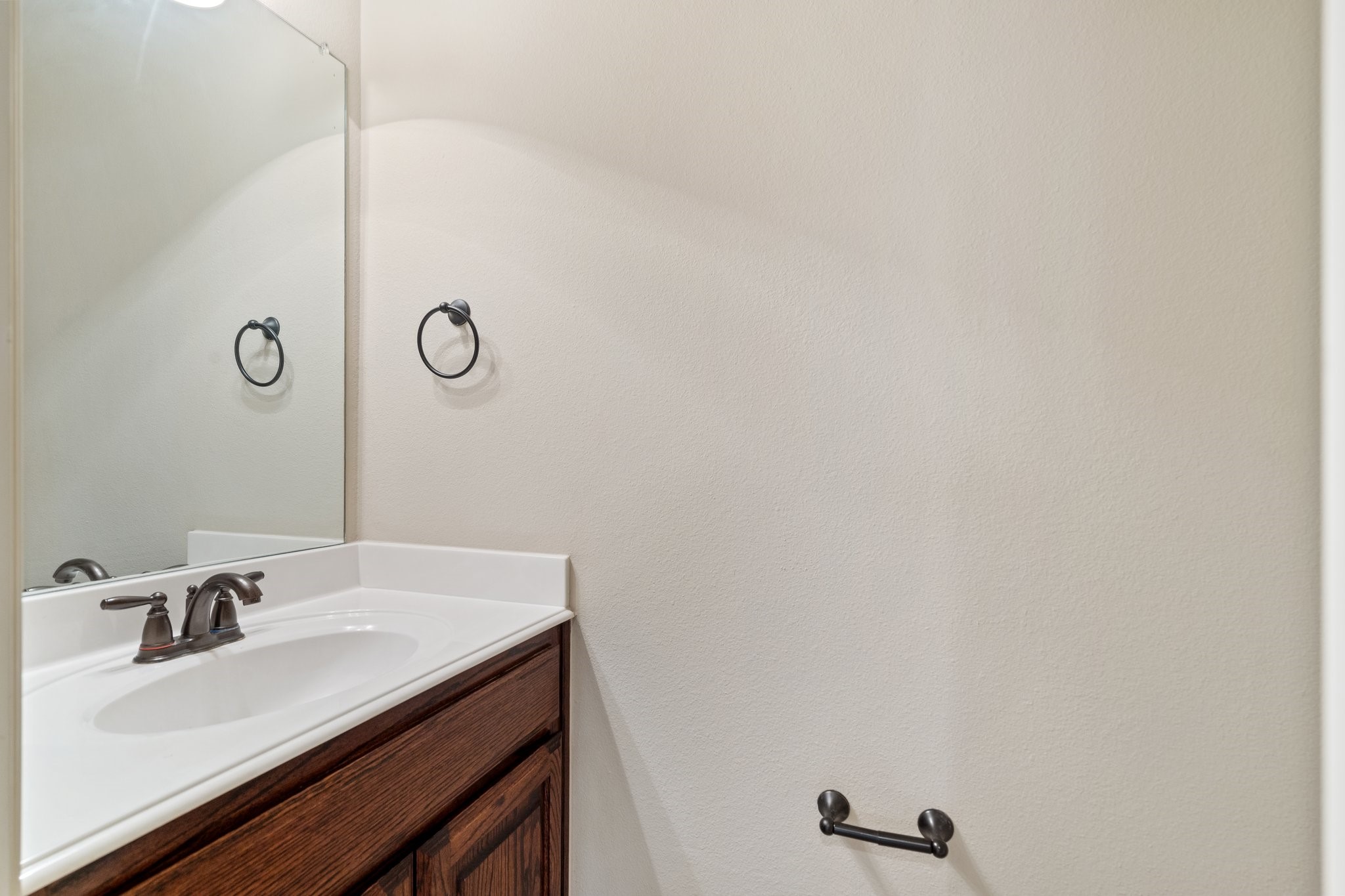 2143 Serene Court, Keller, TX, 76248