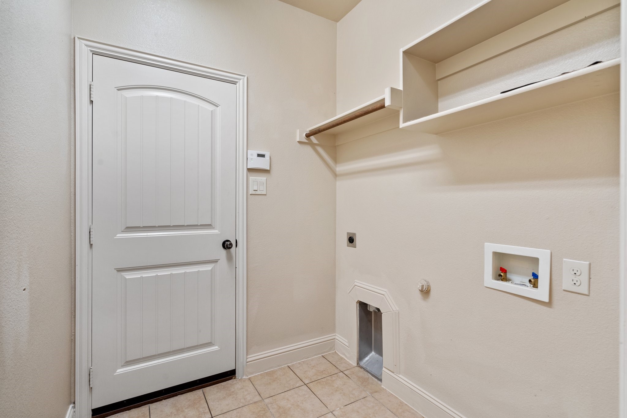 2143 Serene Court, Keller, TX, 76248