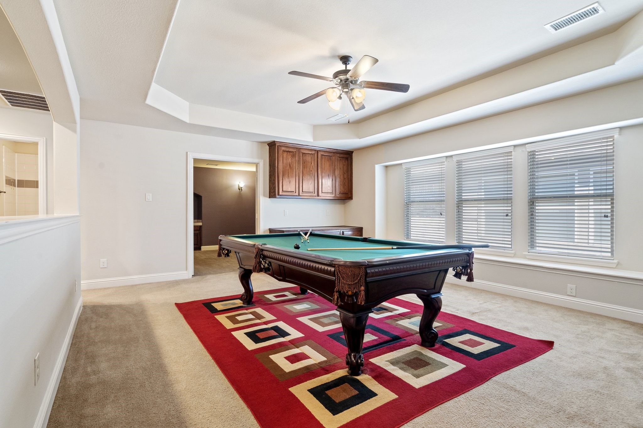 2143 Serene Court, Keller, TX, 76248