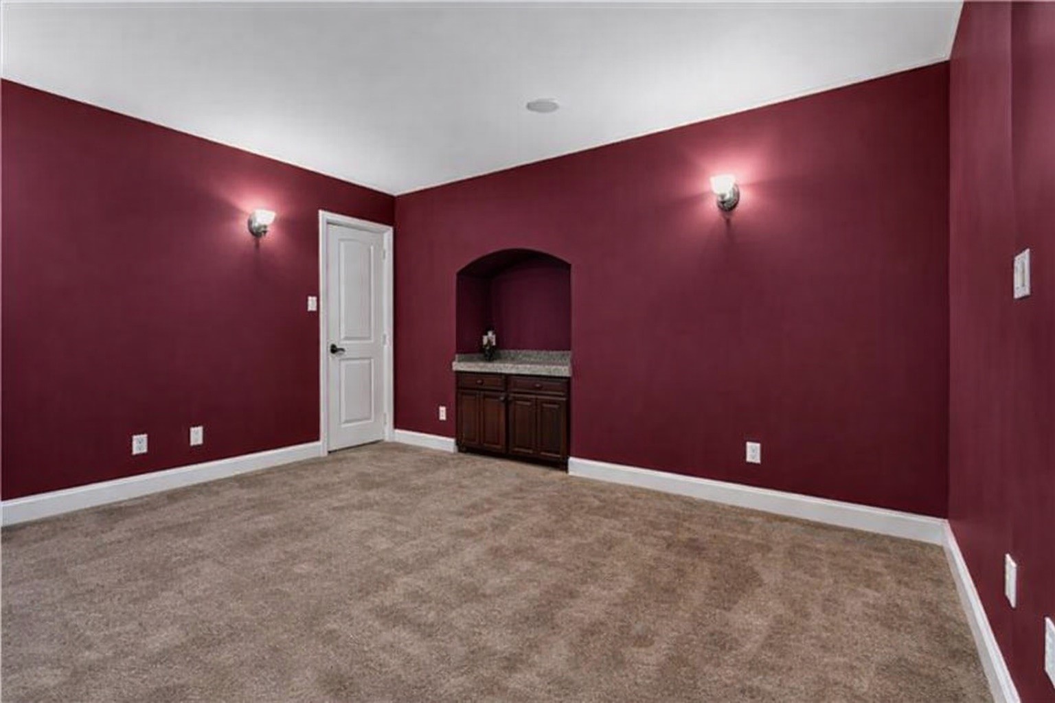 2143 Serene Court, Keller, TX, 76248