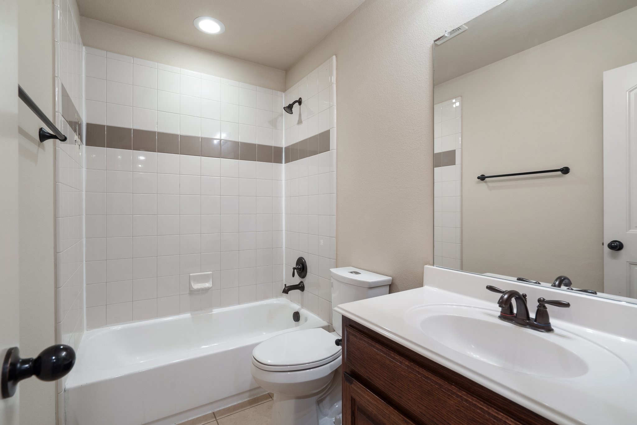 2143 Serene Court, Keller, TX, 76248