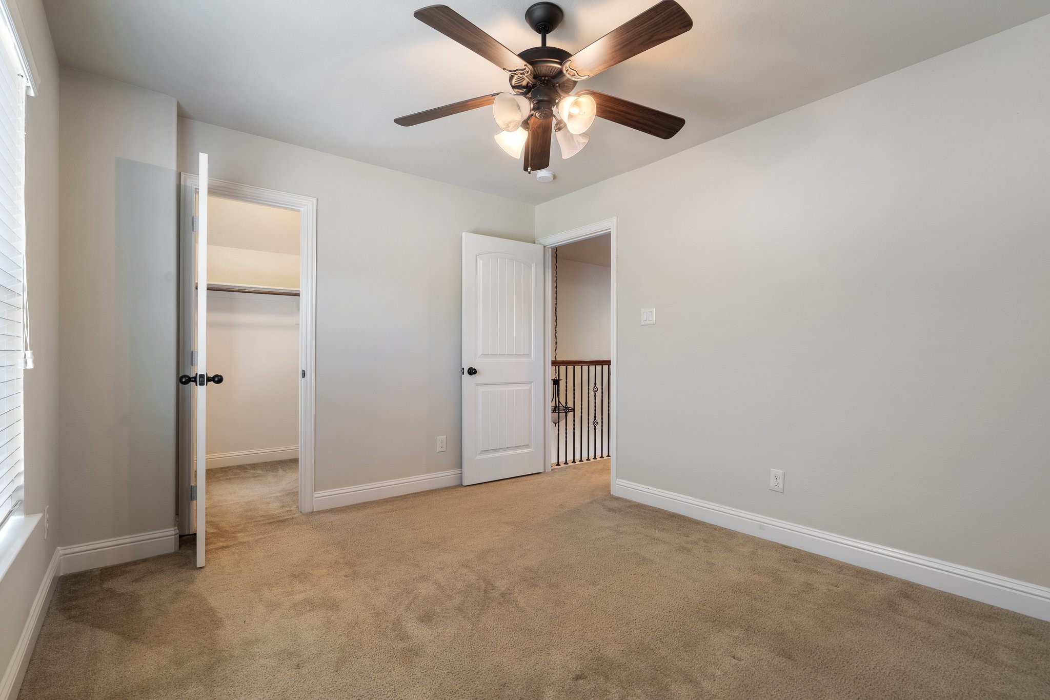 2143 Serene Court, Keller, TX, 76248