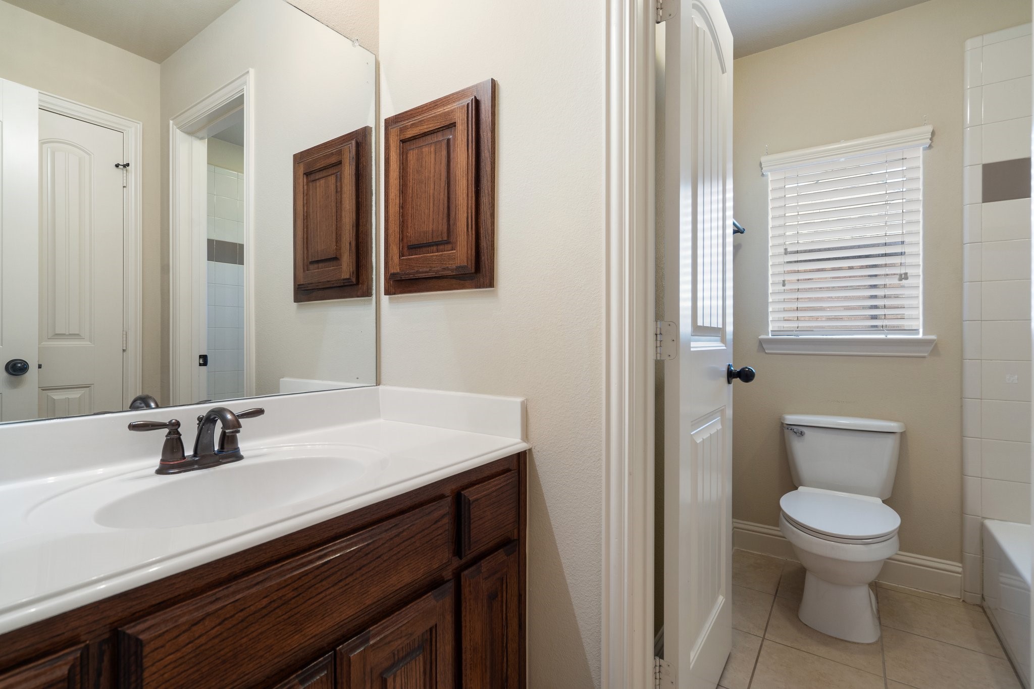 2143 Serene Court, Keller, TX, 76248