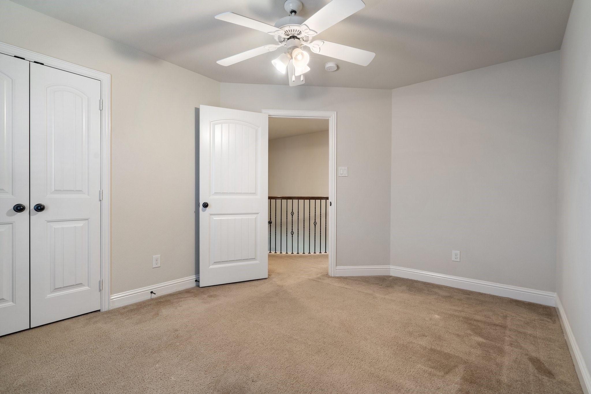 2143 Serene Court, Keller, TX, 76248