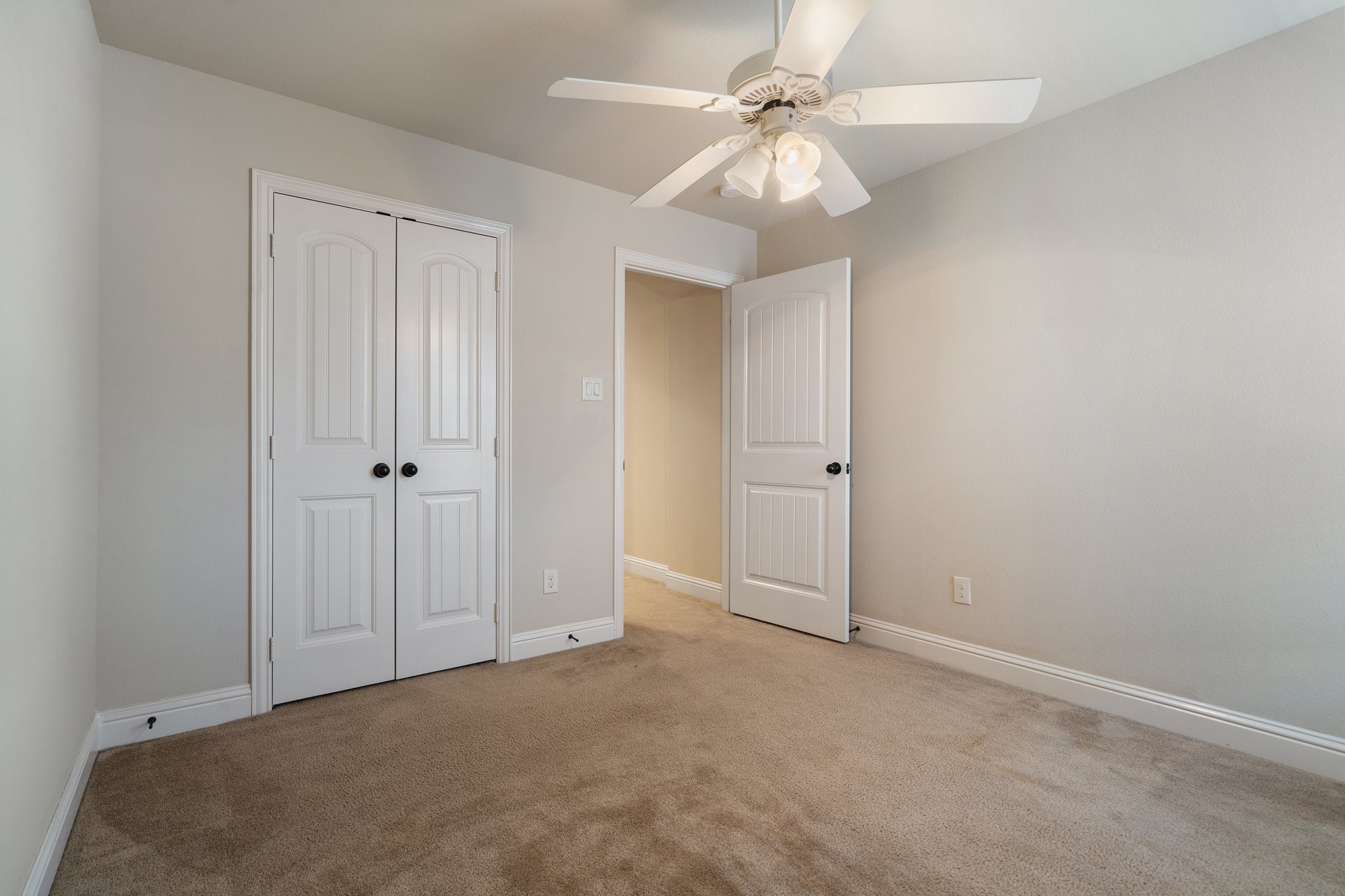 2143 Serene Court, Keller, TX, 76248