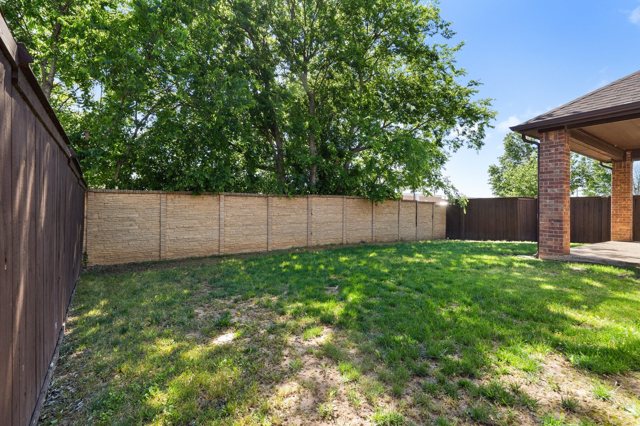2143 Serene Court, Keller, TX, 76248
