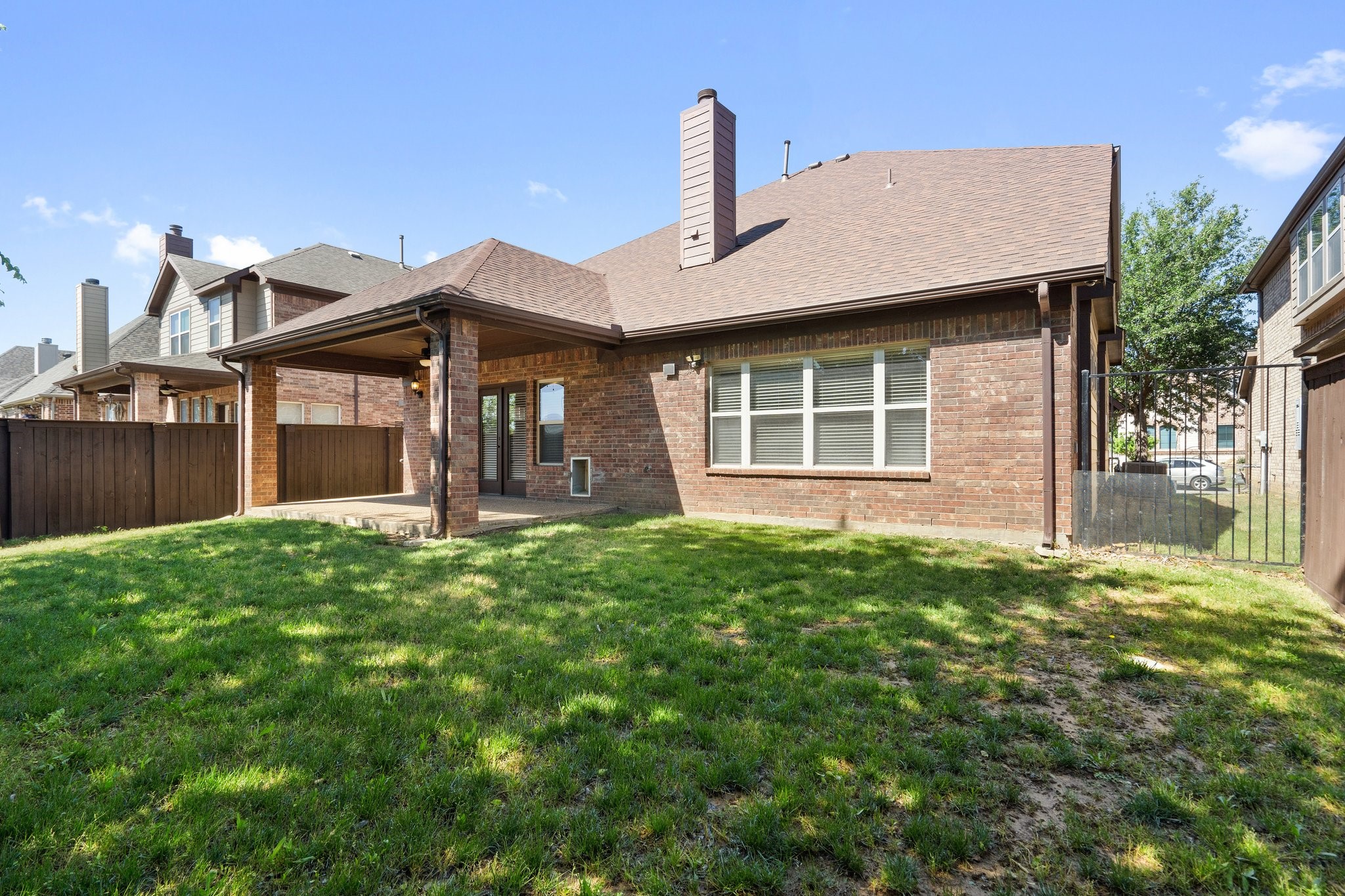 2143 Serene Court, Keller, TX, 76248
