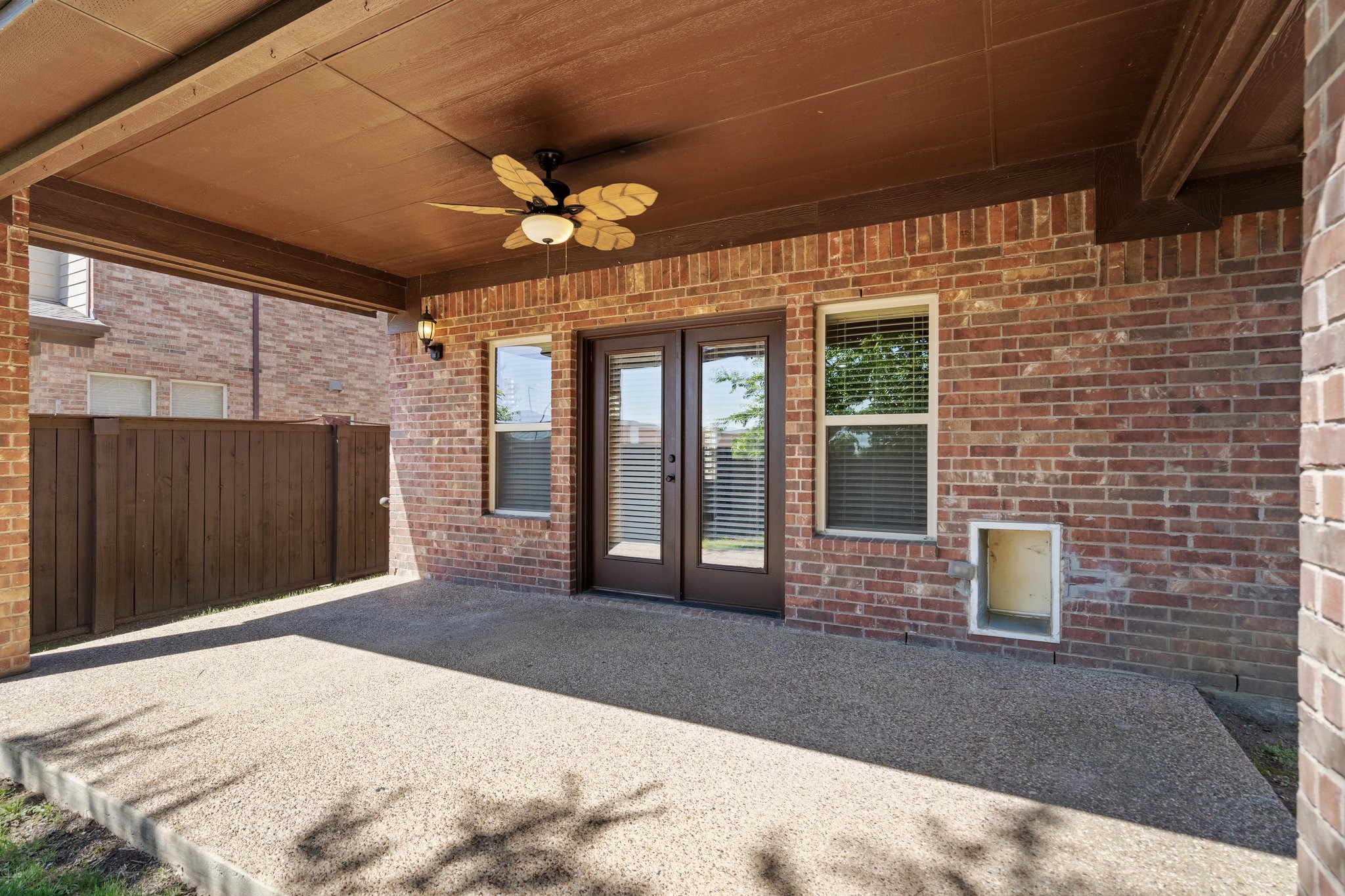 2143 Serene Court, Keller, TX, 76248