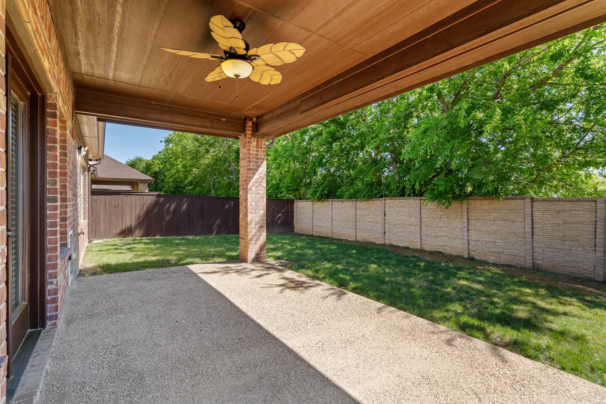 2143 Serene Court, Keller, TX, 76248