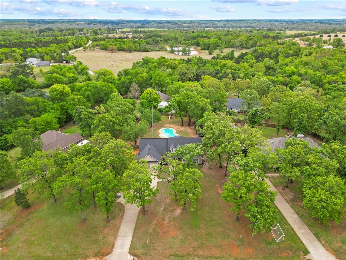 19870 Post Oak Bend, Lindale, TX, 75771