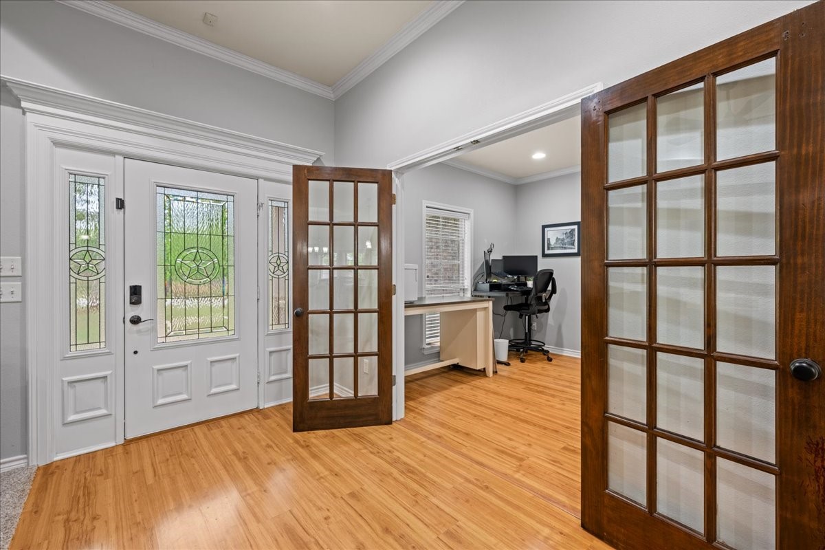 19870 Post Oak Bend, Lindale, TX, 75771
