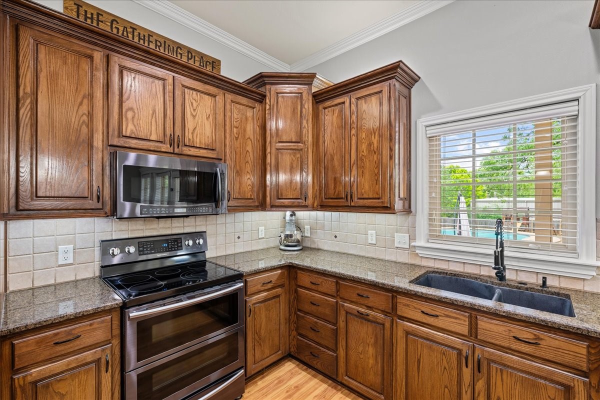 19870 Post Oak Bend, Lindale, TX, 75771