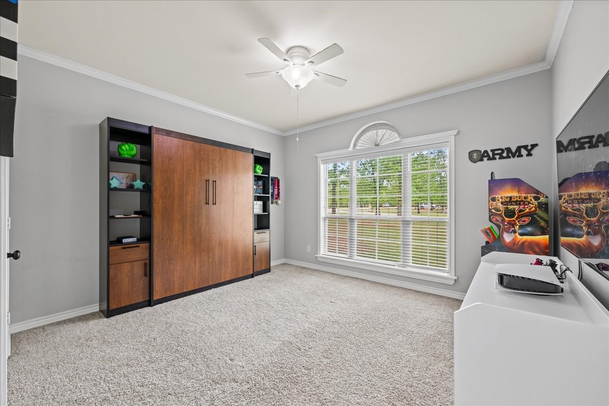 19870 Post Oak Bend, Lindale, TX, 75771