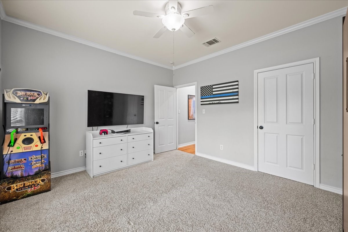 19870 Post Oak Bend, Lindale, TX, 75771
