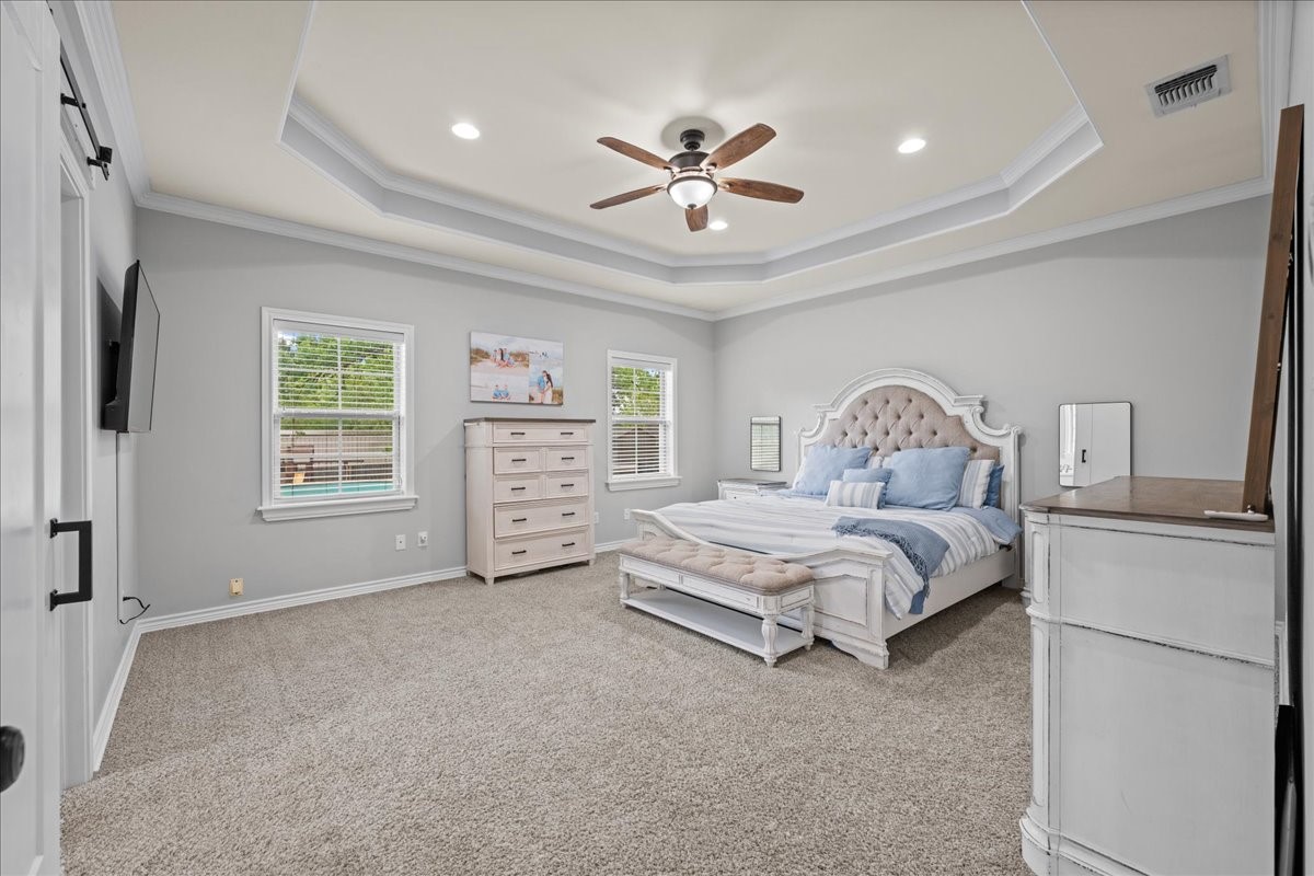 19870 Post Oak Bend, Lindale, TX, 75771