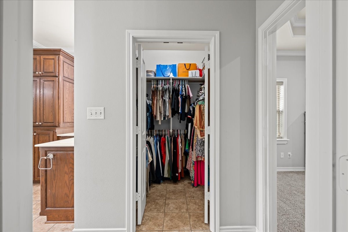 19870 Post Oak Bend, Lindale, TX, 75771