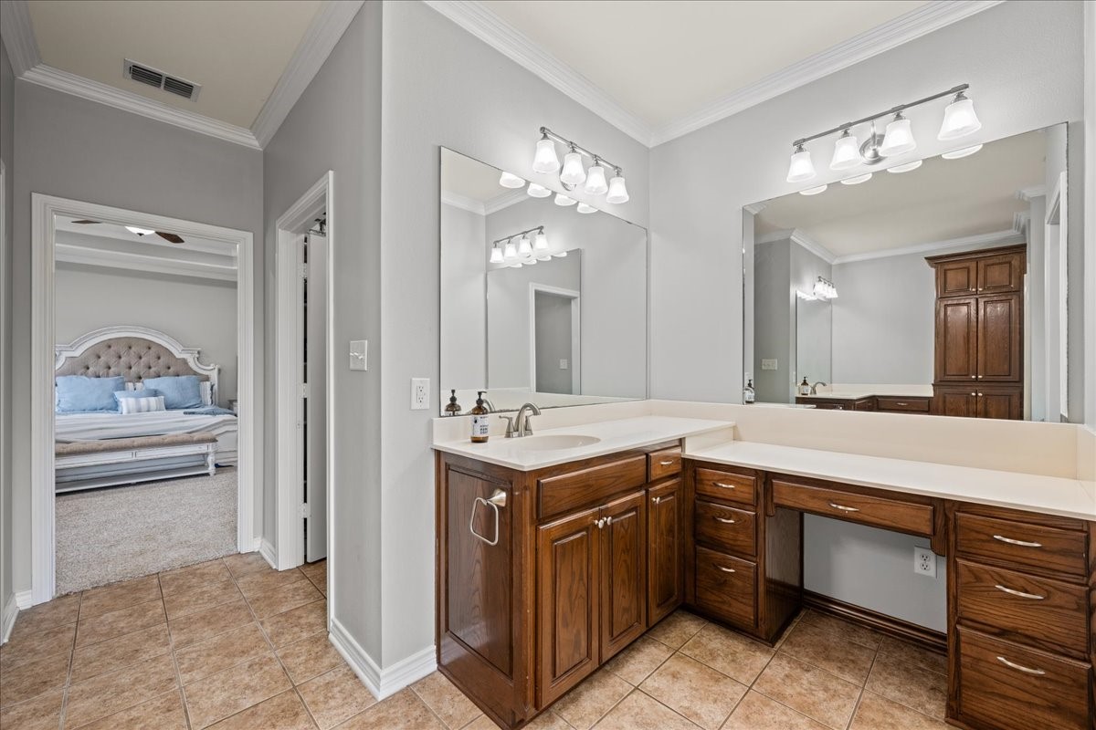 19870 Post Oak Bend, Lindale, TX, 75771