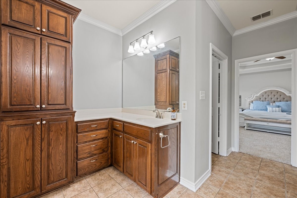 19870 Post Oak Bend, Lindale, TX, 75771