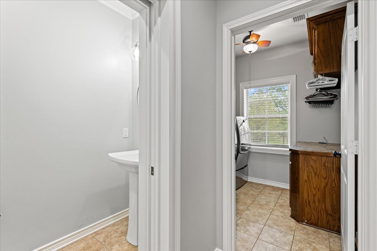 19870 Post Oak Bend, Lindale, TX, 75771