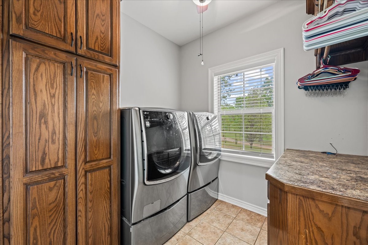 19870 Post Oak Bend, Lindale, TX, 75771