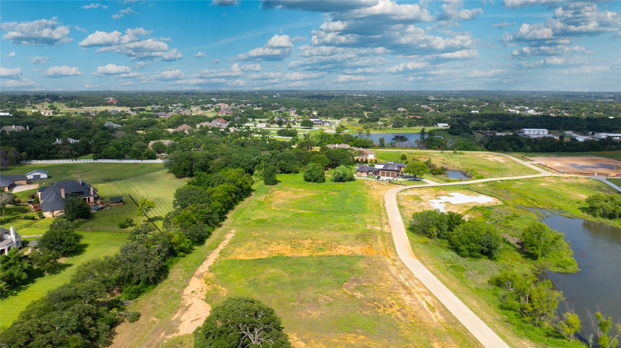 1326 Clydesdale Road, Bartonville, TX, 76226