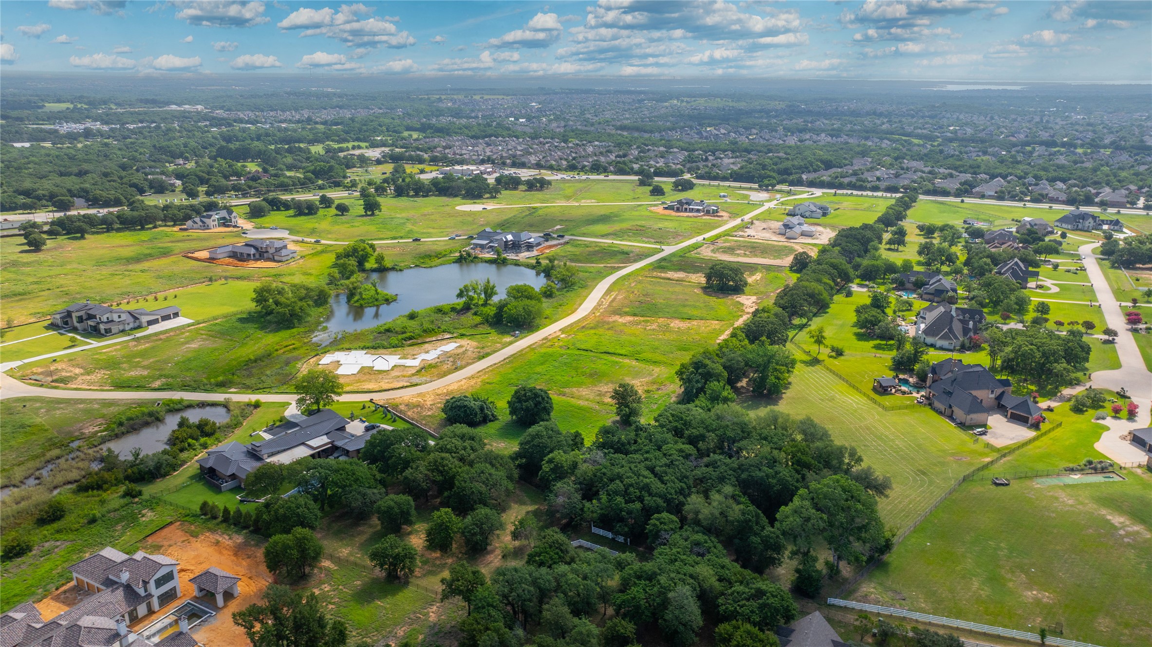 1326 Clydesdale Road, Bartonville, TX, 76226