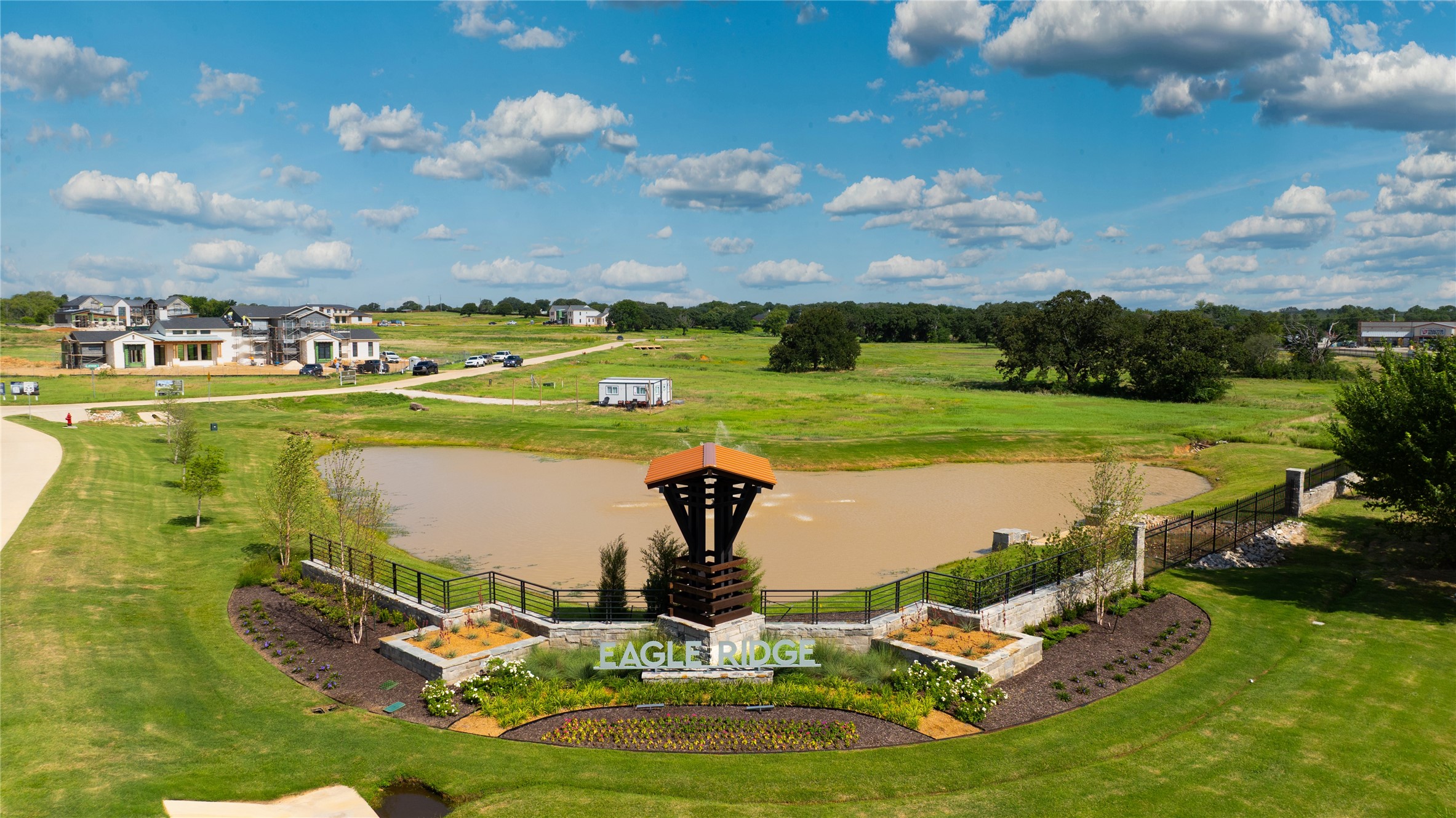 1326 Clydesdale Road, Bartonville, TX, 76226