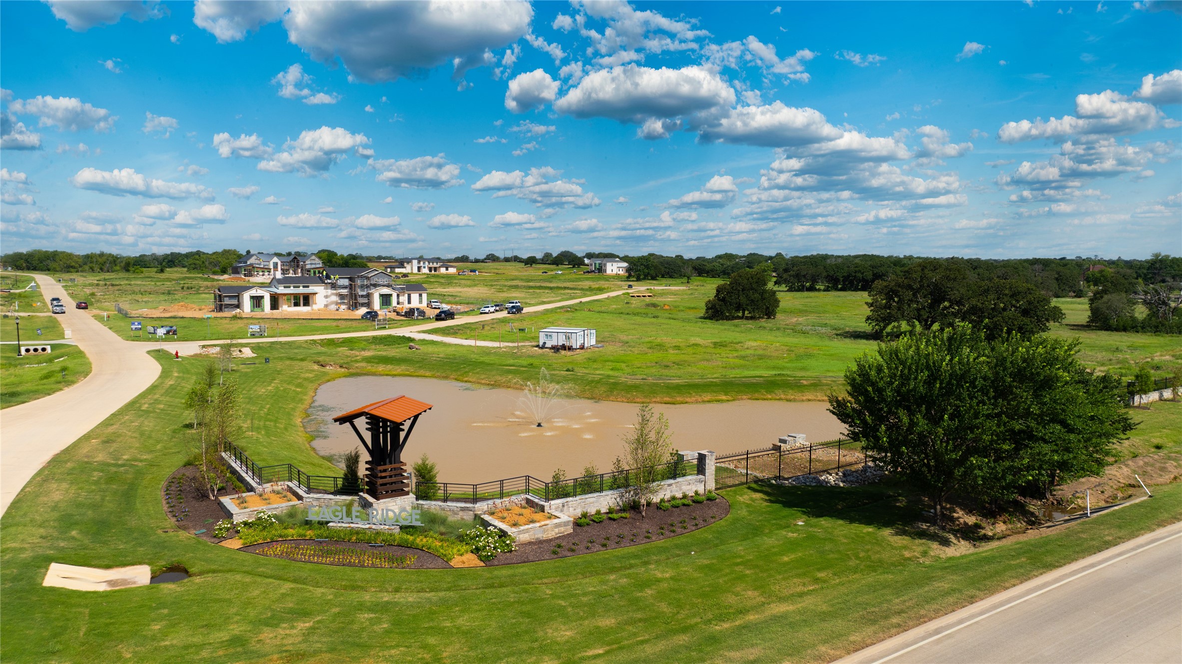 1326 Clydesdale Road, Bartonville, TX, 76226
