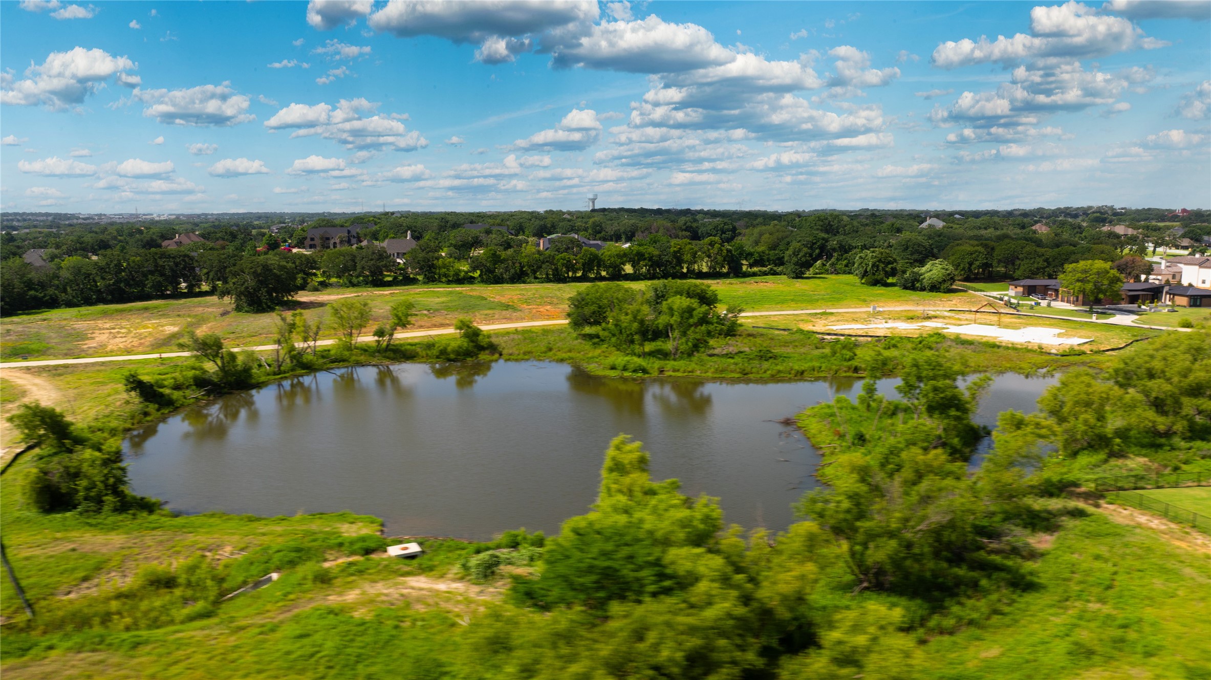 1326 Clydesdale Road, Bartonville, TX, 76226