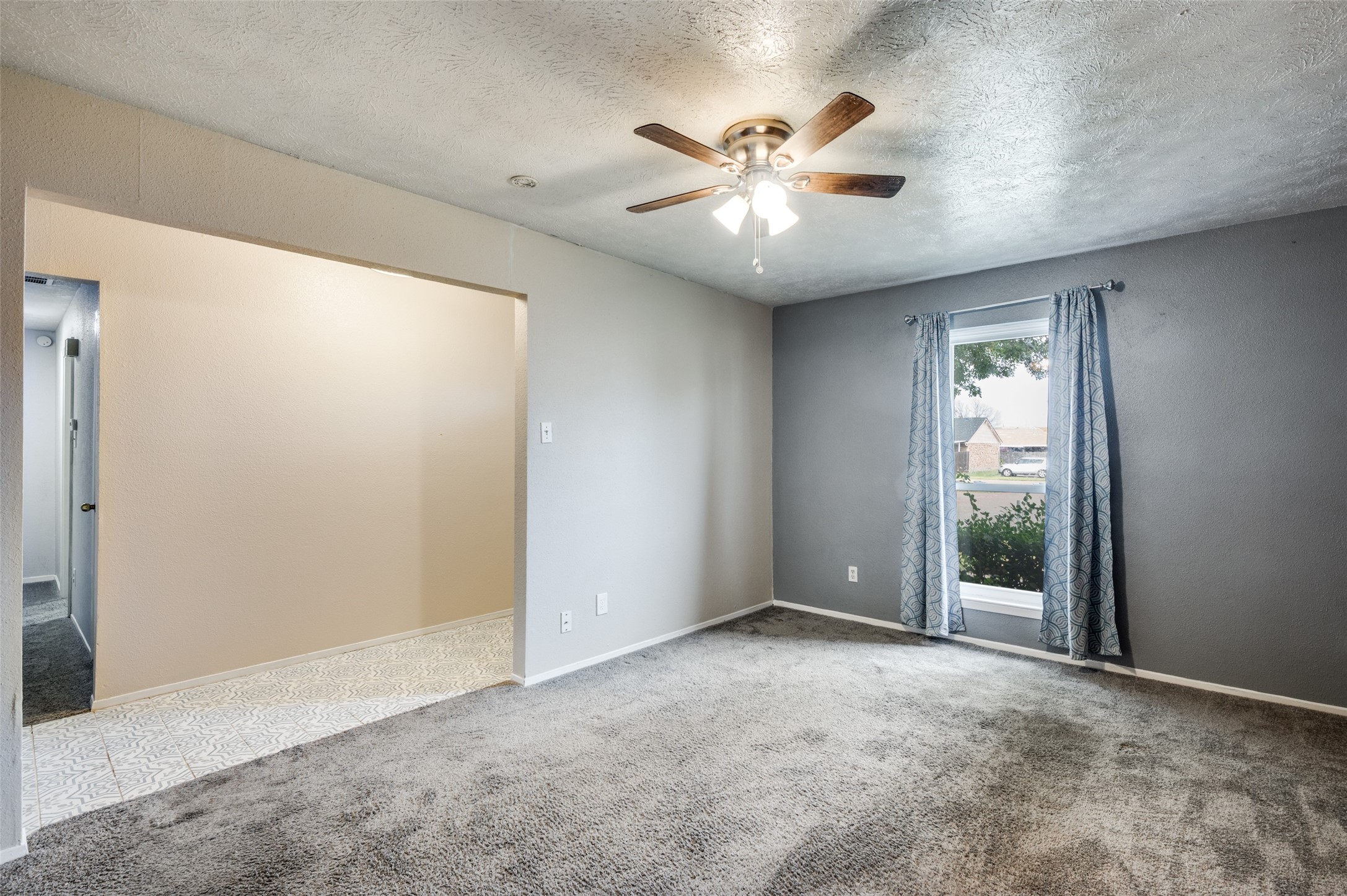 82 E E Mountain Creek Drive UNIT&nbsp;19, Grand Prairie, TX, 75052