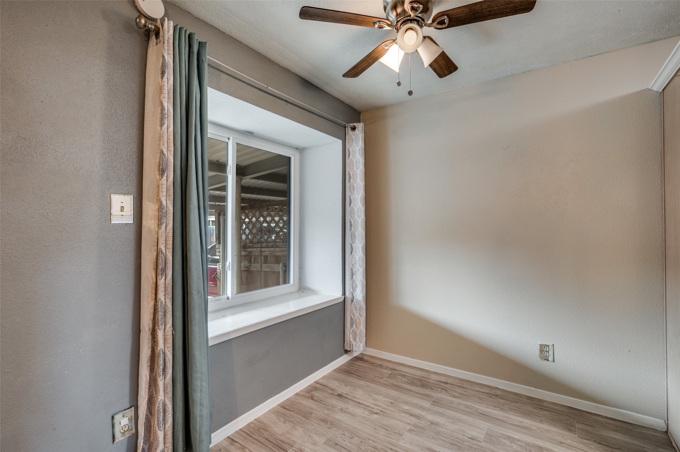 82 E E Mountain Creek Drive UNIT&nbsp;19, Grand Prairie, TX, 75052