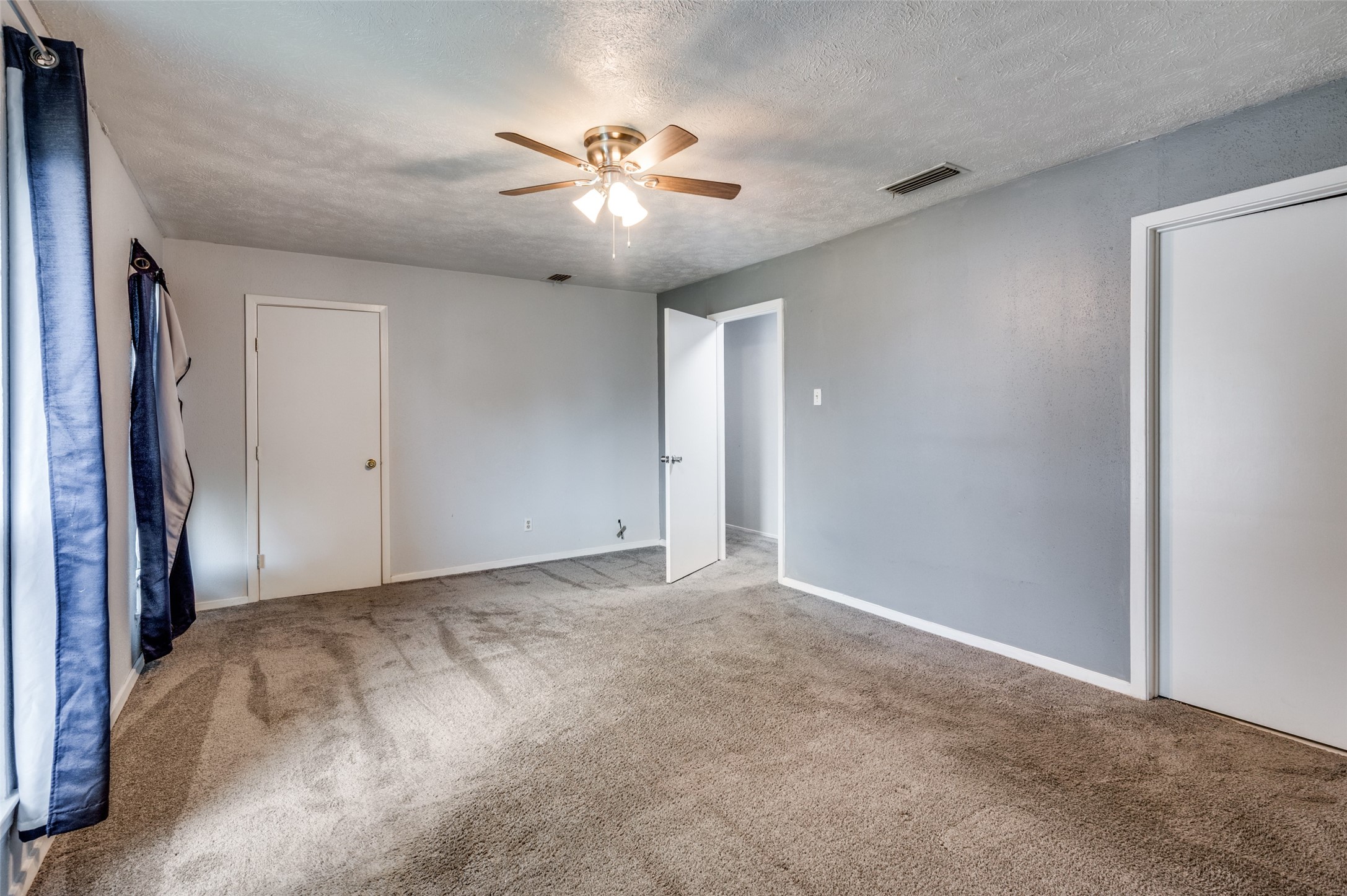 82 E E Mountain Creek Drive UNIT&nbsp;19, Grand Prairie, TX, 75052
