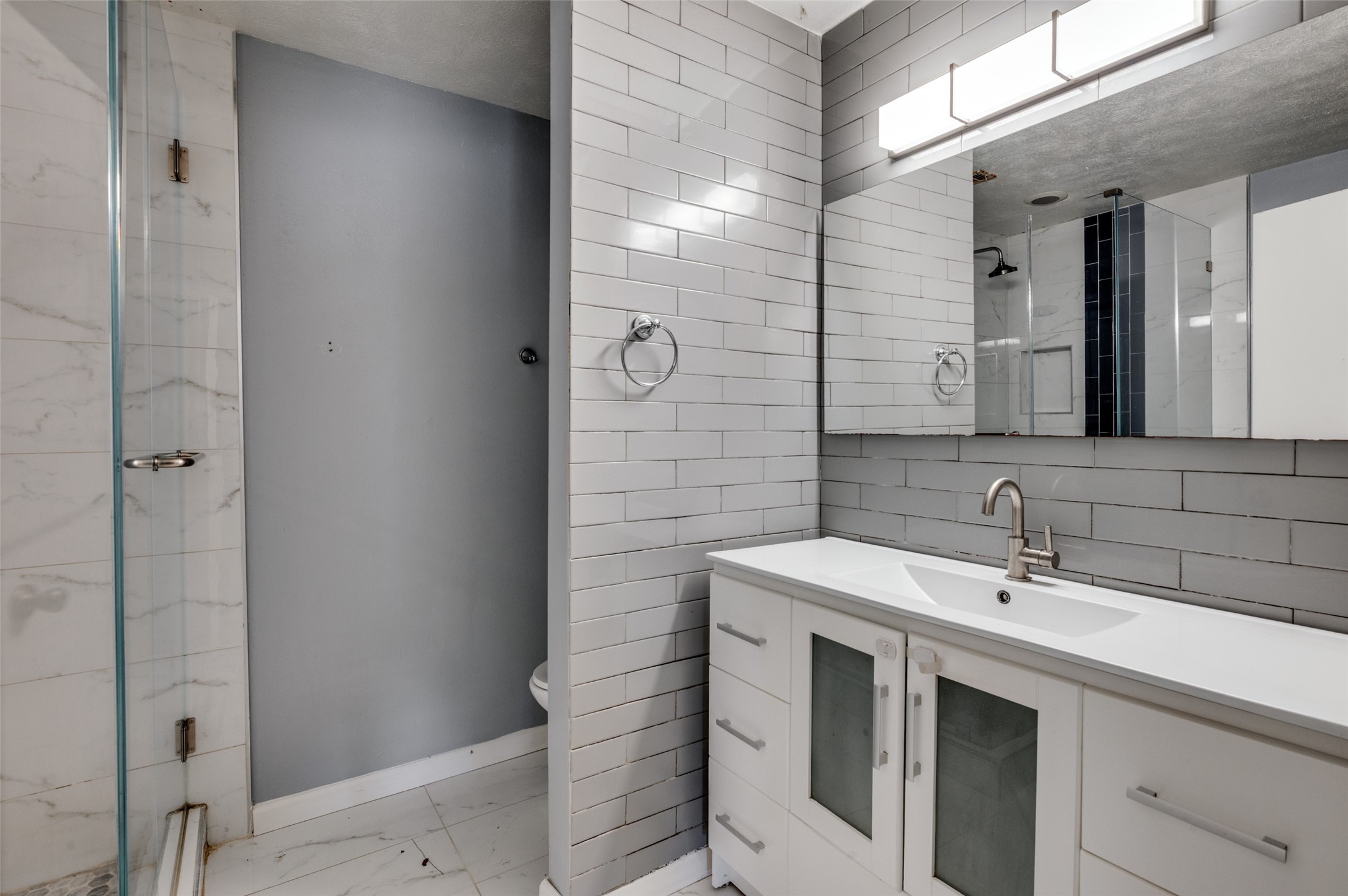 82 E E Mountain Creek Drive UNIT&nbsp;19, Grand Prairie, TX, 75052