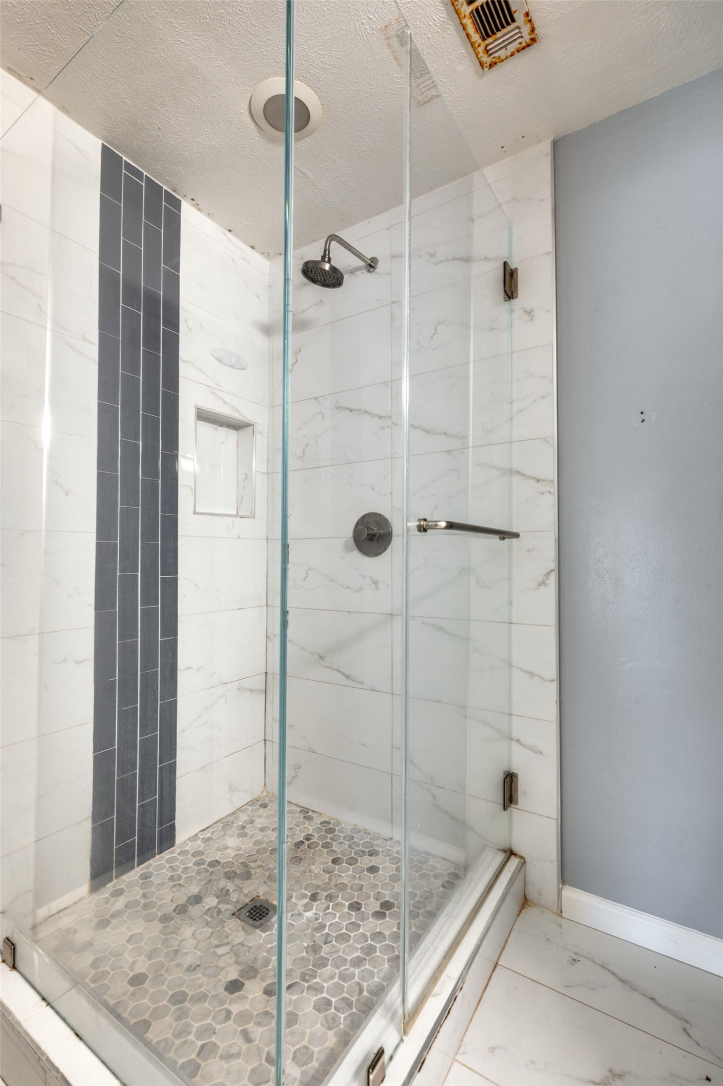 82 E E Mountain Creek Drive UNIT&nbsp;19, Grand Prairie, TX, 75052