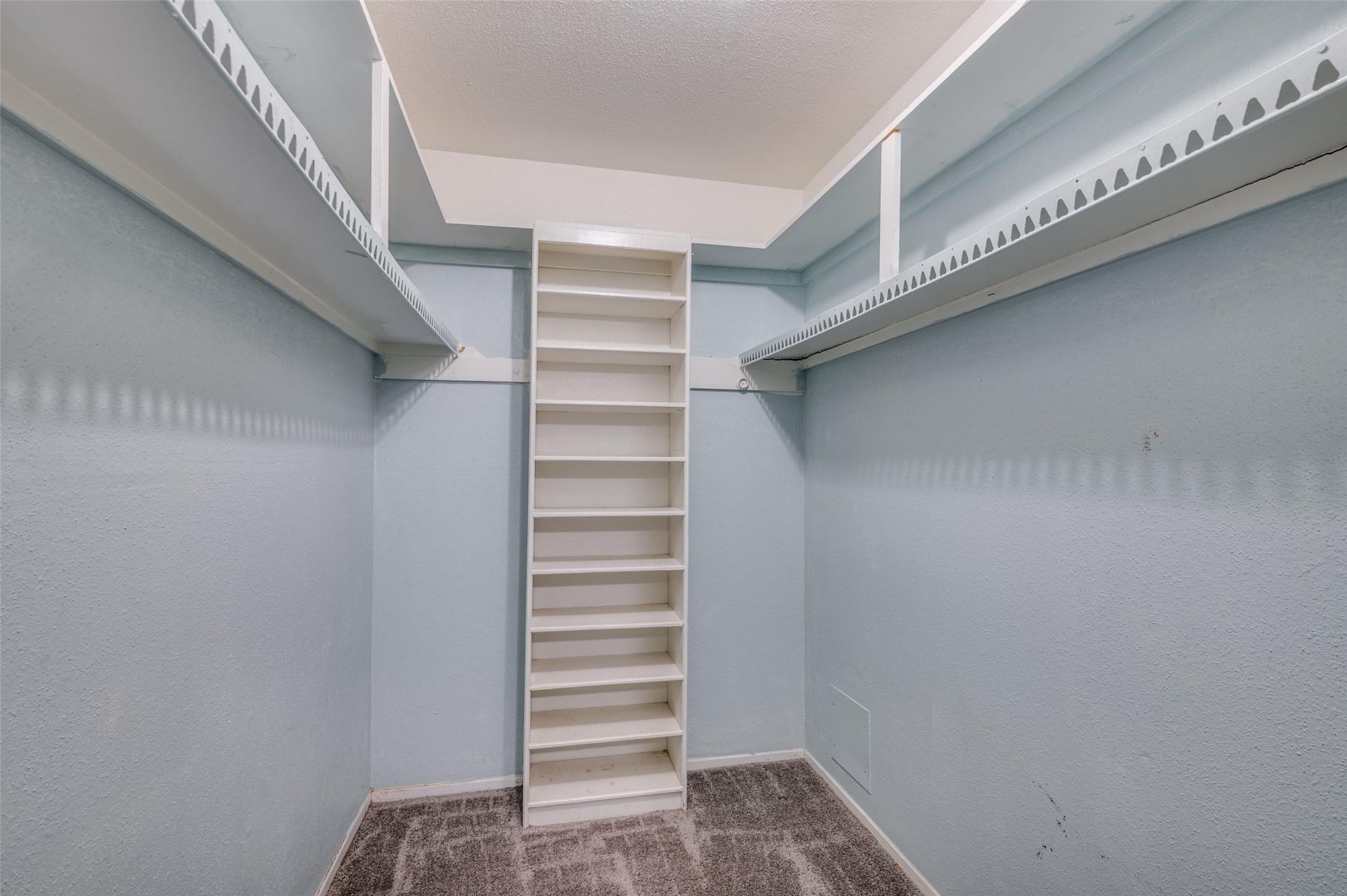 82 E E Mountain Creek Drive UNIT&nbsp;19, Grand Prairie, TX, 75052