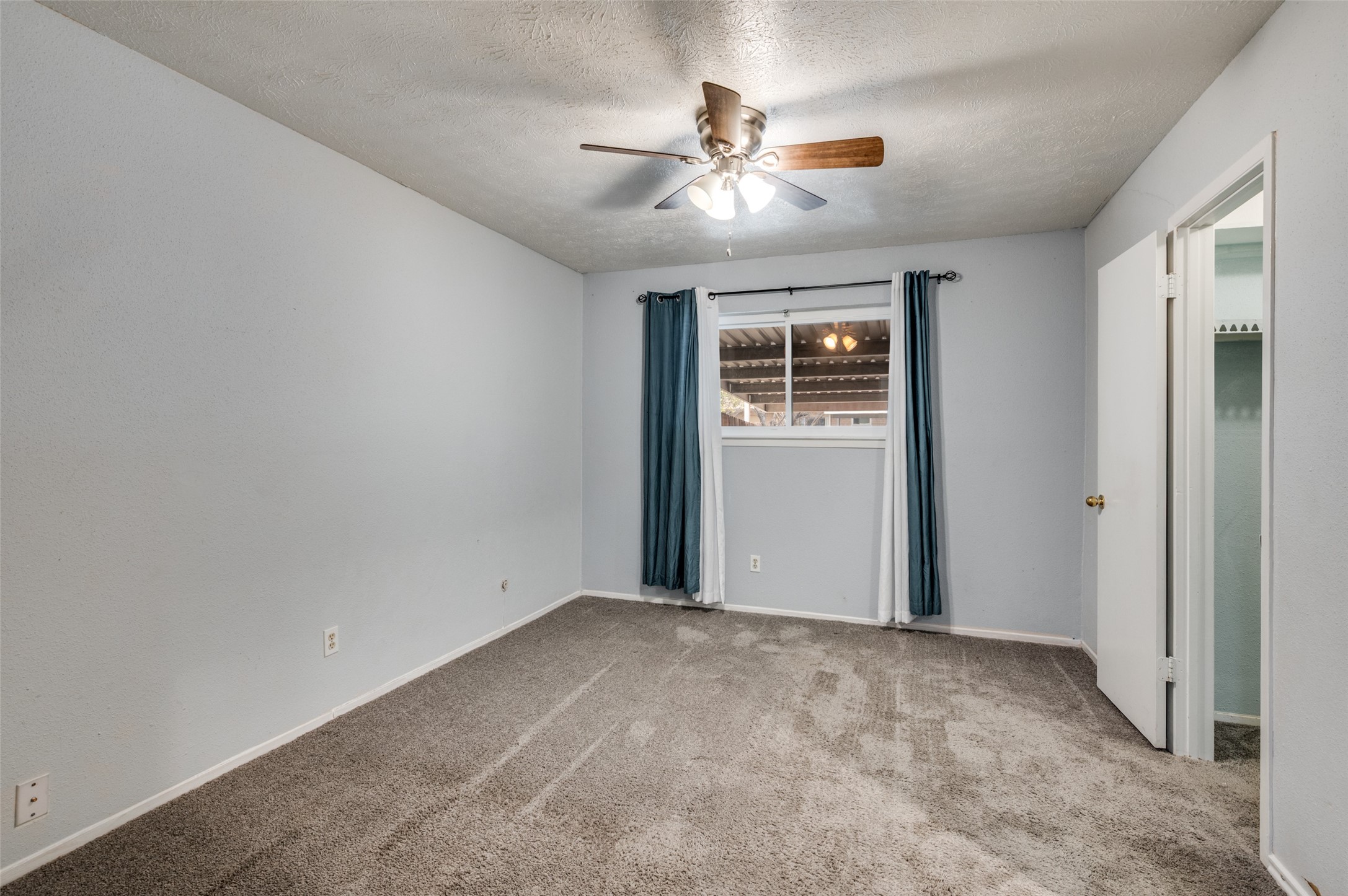 82 E E Mountain Creek Drive UNIT&nbsp;19, Grand Prairie, TX, 75052