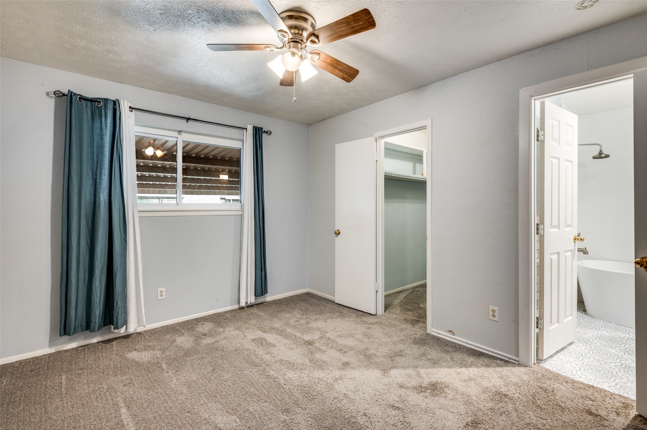 82 E E Mountain Creek Drive UNIT&nbsp;19, Grand Prairie, TX, 75052