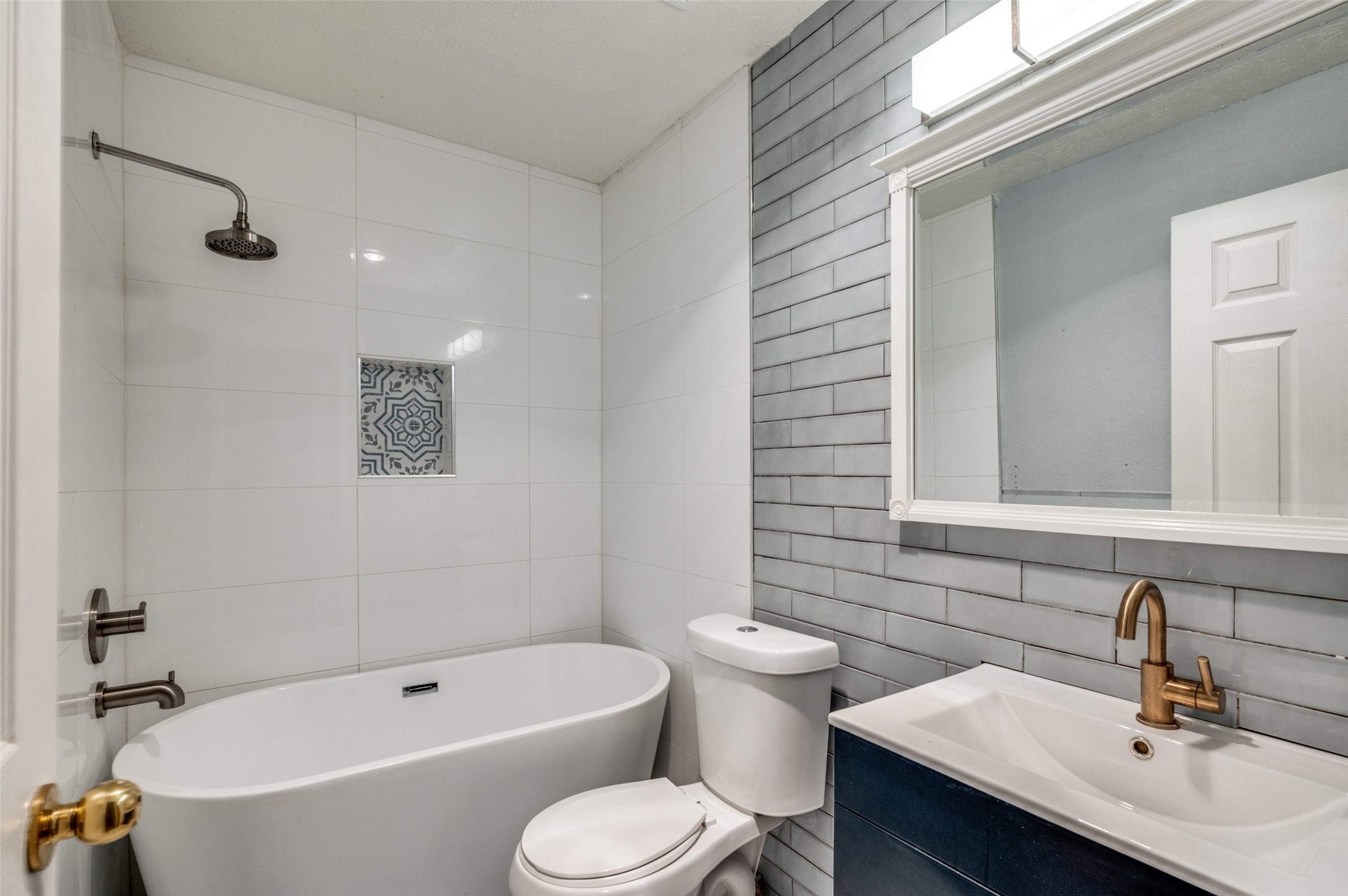 82 E E Mountain Creek Drive UNIT&nbsp;19, Grand Prairie, TX, 75052