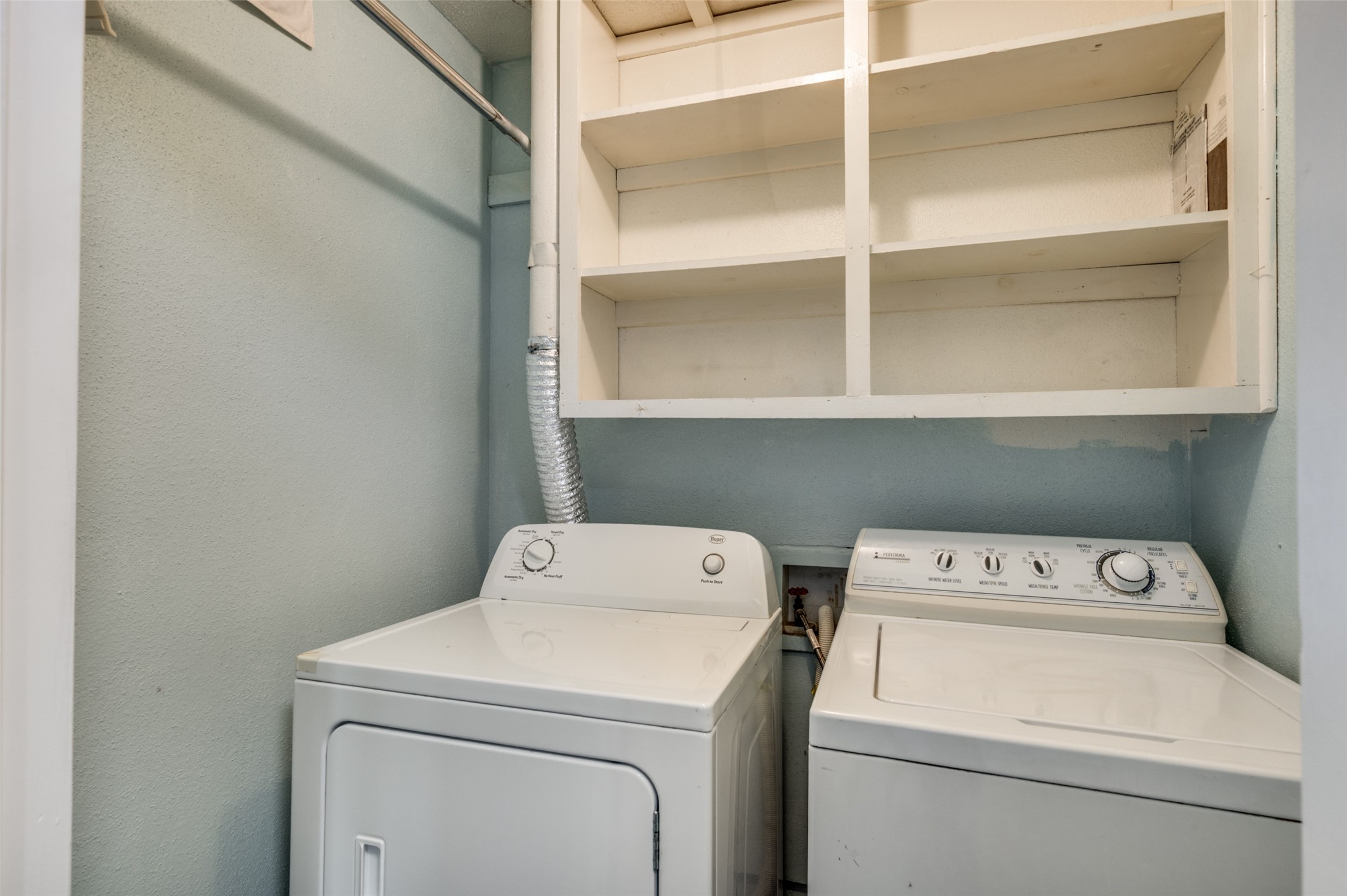 82 E E Mountain Creek Drive UNIT&nbsp;19, Grand Prairie, TX, 75052