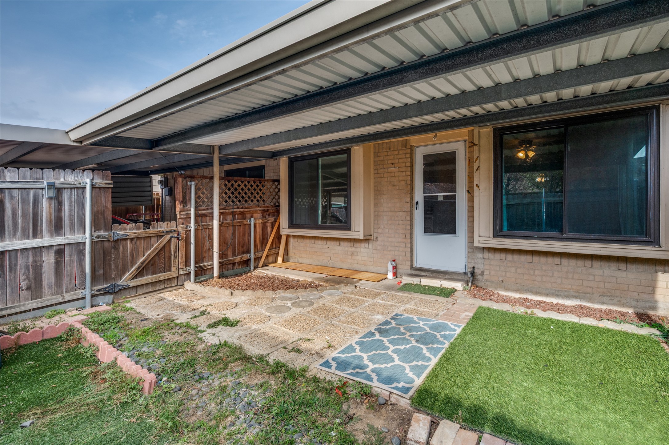 82 E E Mountain Creek Drive UNIT&nbsp;19, Grand Prairie, TX, 75052