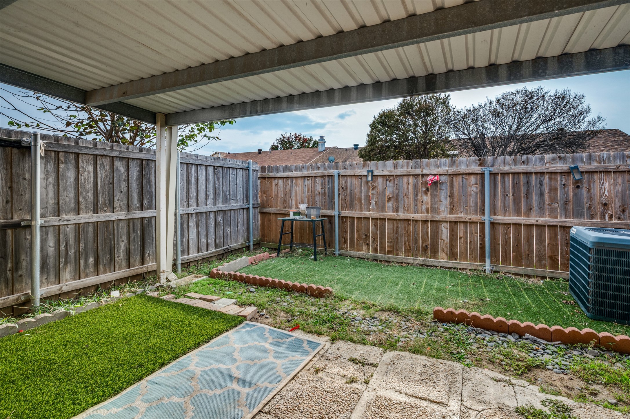 82 E E Mountain Creek Drive UNIT&nbsp;19, Grand Prairie, TX, 75052