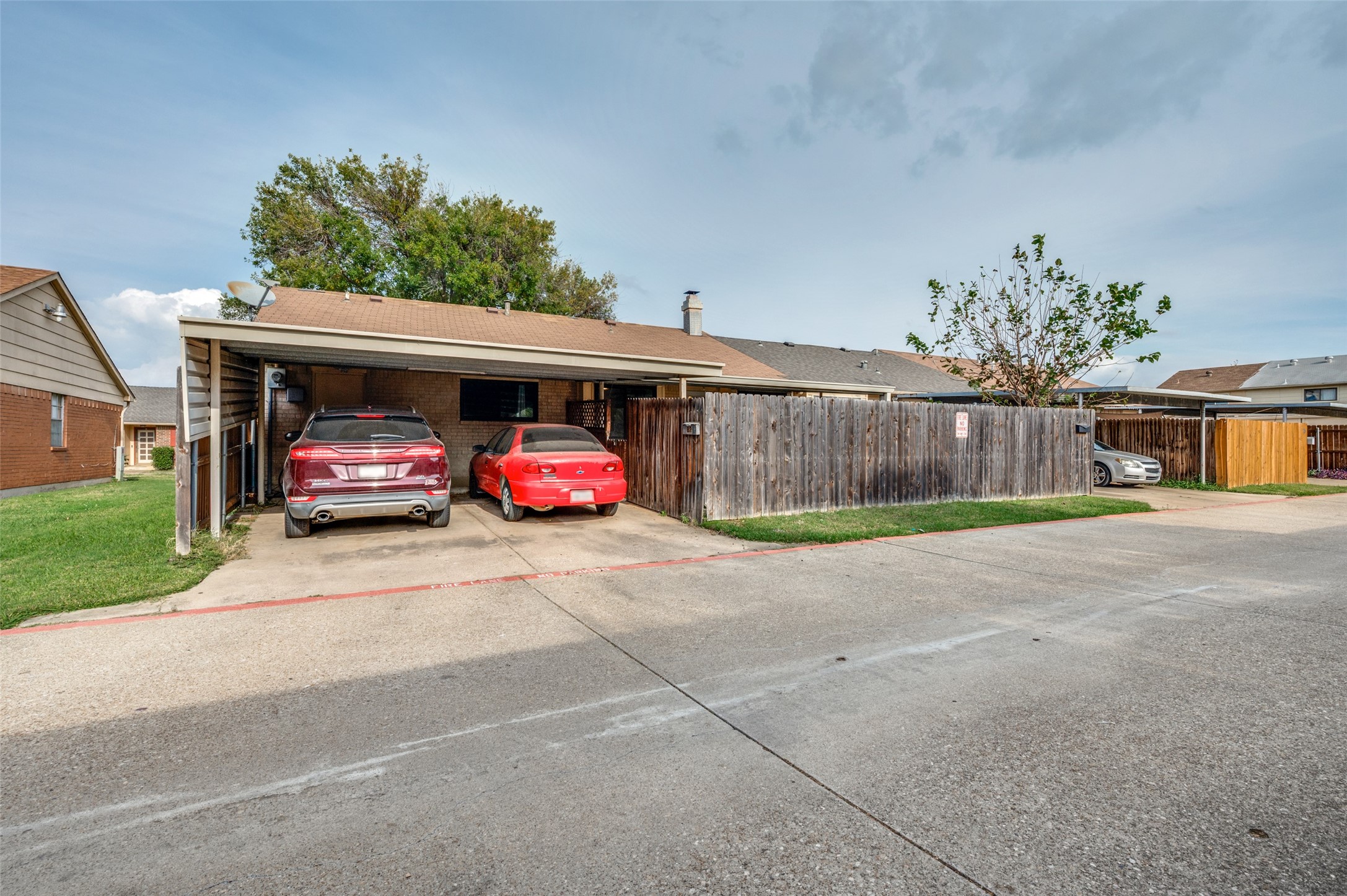82 E E Mountain Creek Drive UNIT&nbsp;19, Grand Prairie, TX, 75052
