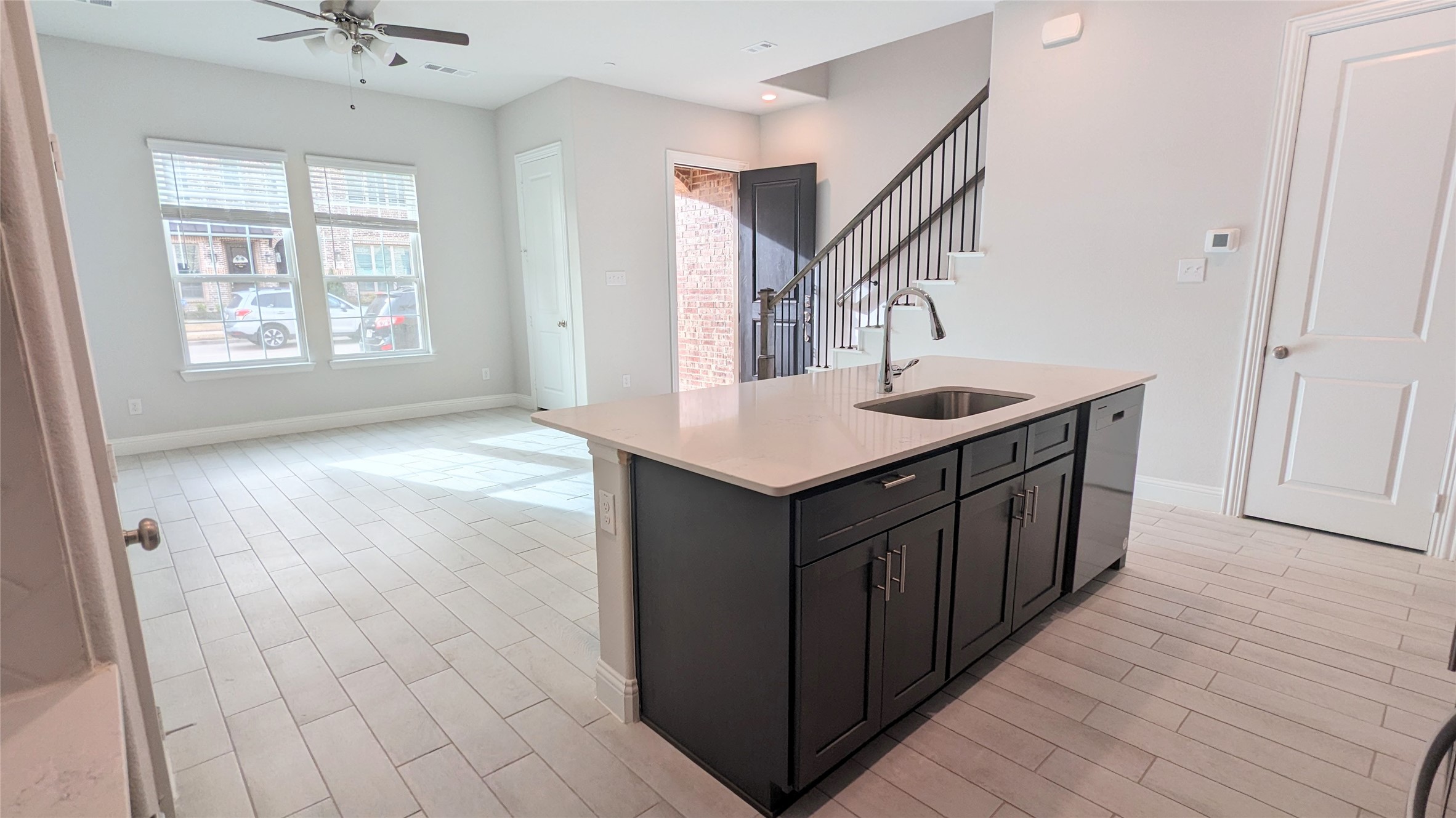 4124 Wetstone Lane, Frisco, TX, 75034