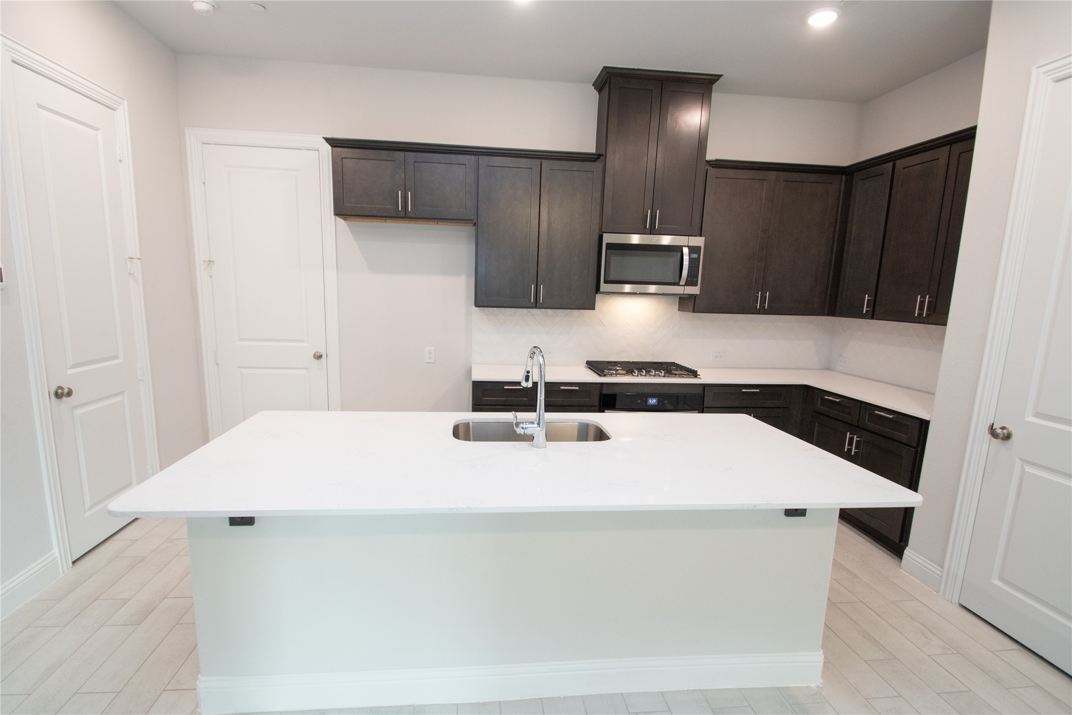 4124 Wetstone Lane, Frisco, TX, 75034