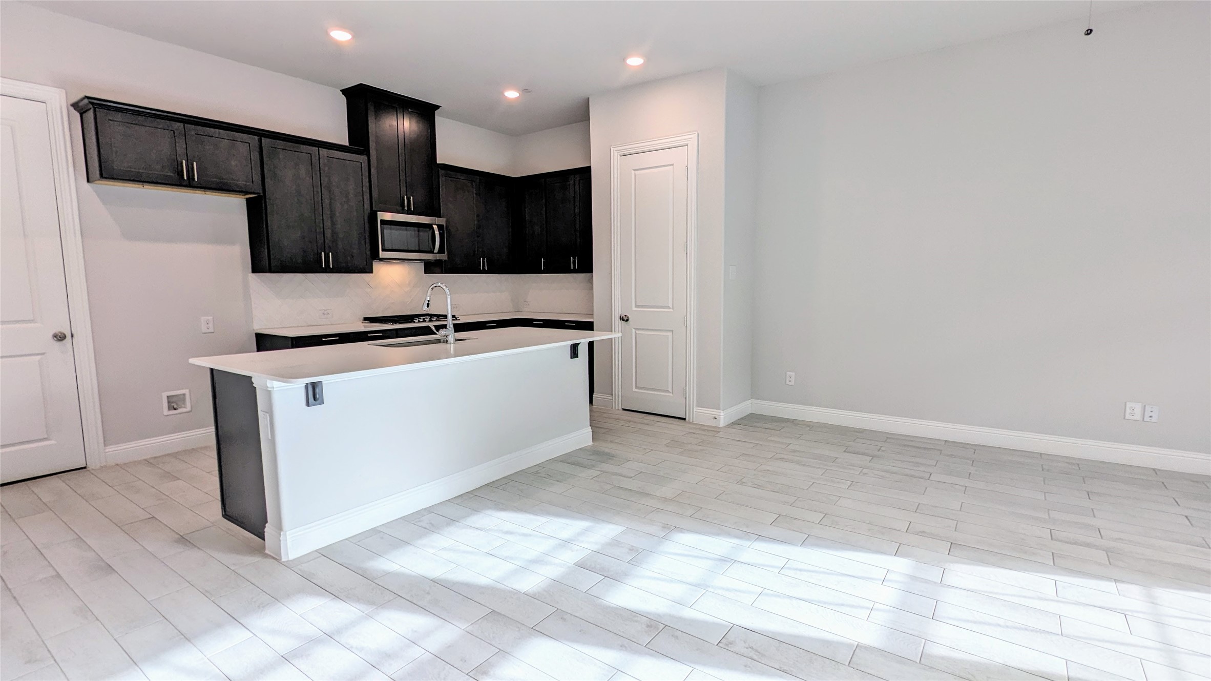 4124 Wetstone Lane, Frisco, TX, 75034