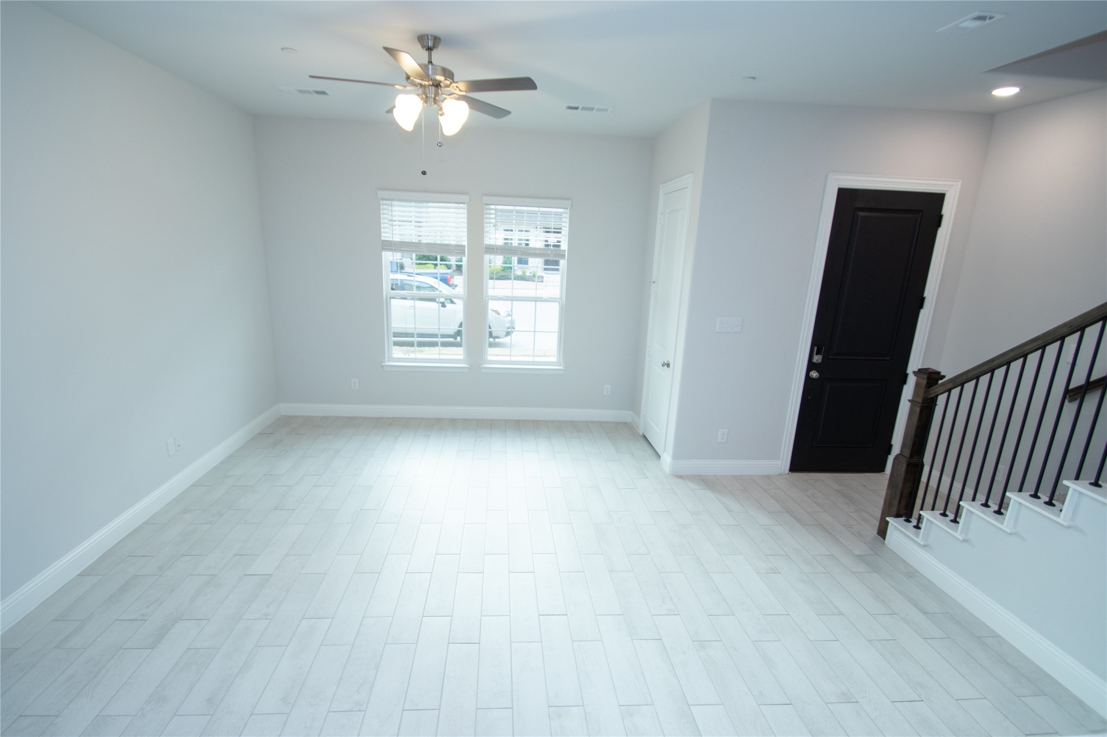 4124 Wetstone Lane, Frisco, TX, 75034