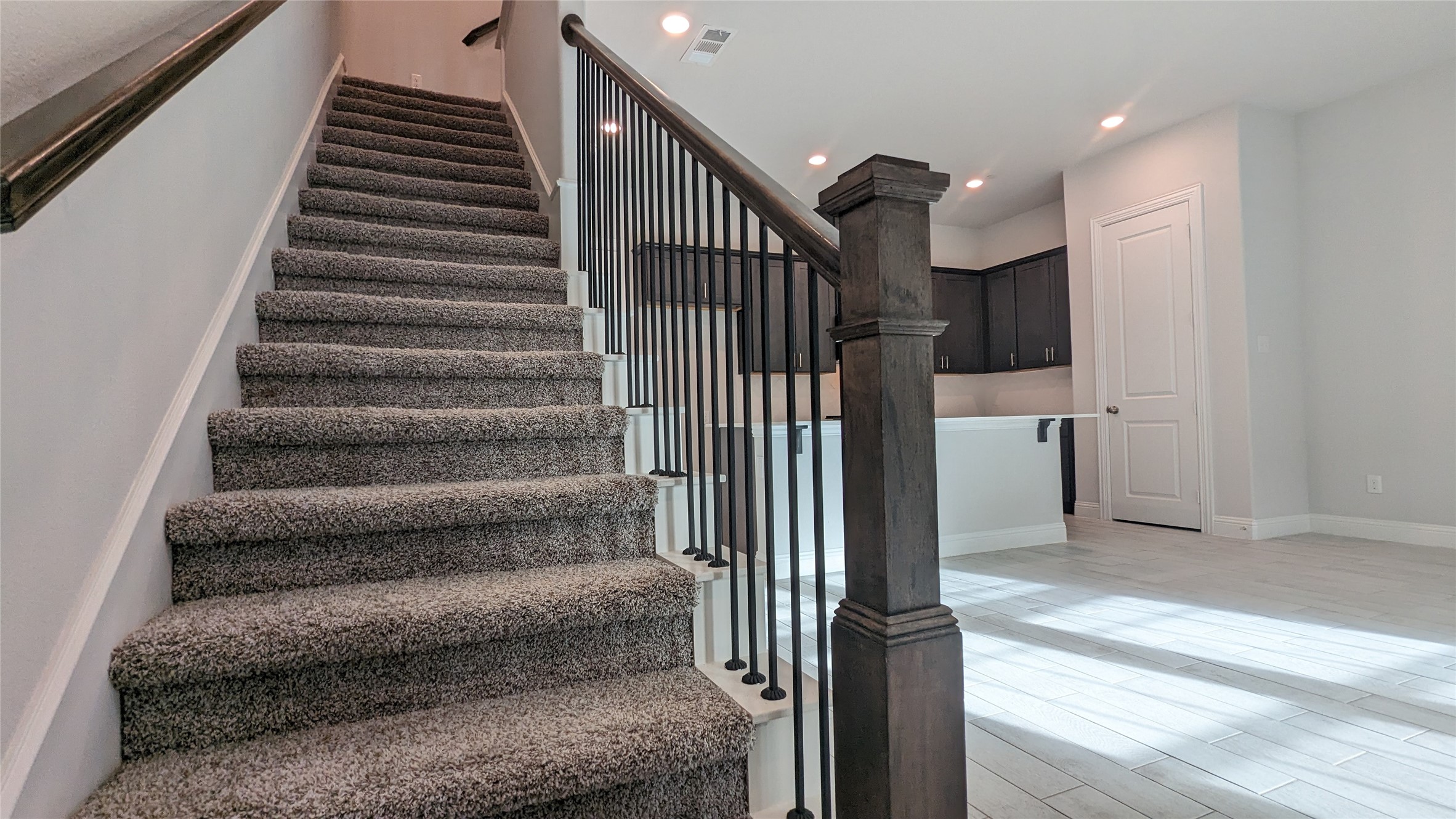 4124 Wetstone Lane, Frisco, TX, 75034